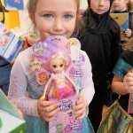 phoca_thumb_m_karneval zajci 274 Fotogalerie